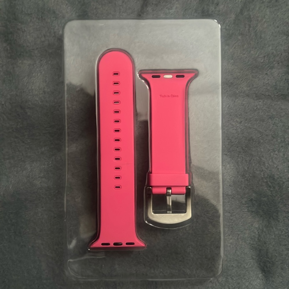 Apple Watch Band